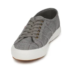 Baskets Mode^Superga - 2750 GALLESU