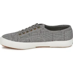 Baskets Mode^Superga - 2750 GALLESU