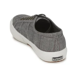 Baskets Mode^Superga - 2750 GALLESU