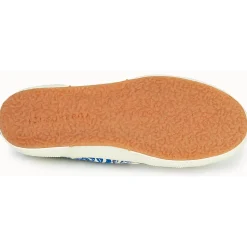 Baskets Mode^Superga - 2295-COTFANW