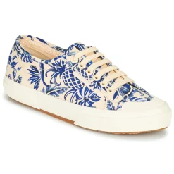 Baskets Mode^Superga - 2294-COTFANW
