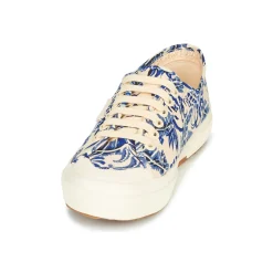 Baskets Mode^Superga - 2294-COTFANW