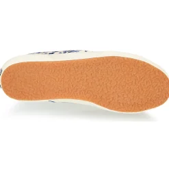 Baskets Mode^Superga - 2294-COTFANW