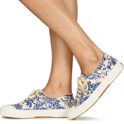 Baskets Mode^Superga - 2294-COTFANW