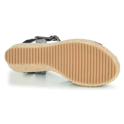 Sandales Et Nu-pieds^Sweet - ESNOU Marine