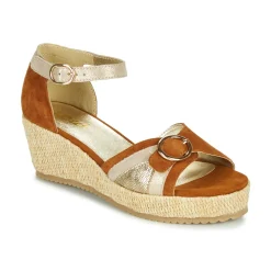Sandales Et Nu-pieds^Sweet - ESTERS