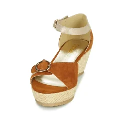 Sandales Et Nu-pieds^Sweet - ESTERS