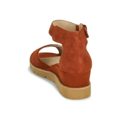 Sandales Et Nu-pieds^Sweet - ETUVESS