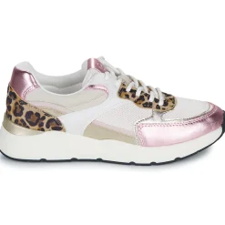Baskets Mode^Tamaris - 23745-514 Multicolore