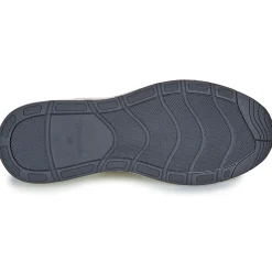 Baskets Mode^Tamaris - 23745-514 Multicolore