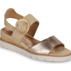 Sandales Et Nu-pieds^Tamaris - 28206-445