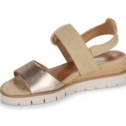 Sandales Et Nu-pieds^Tamaris - 28206-445