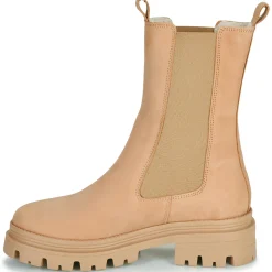 Bottines / Boots^Tamaris - 25498 Marron