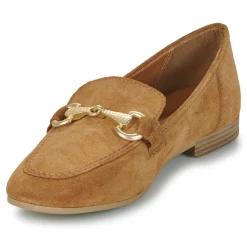 Mocassins & Chaussures Bateau^Tamaris - 24222-305 Marron
