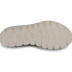 Sandales Et Nu-pieds^Tamaris - 28712-378 Taupe