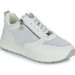 Baskets Mode^Tamaris - 23732-197