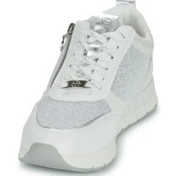 Baskets Mode^Tamaris - 23732-197