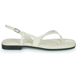 Sandales Et Nu-pieds^Tamaris - 28103-418 Beige