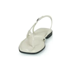 Sandales Et Nu-pieds^Tamaris - 28103-418 Beige