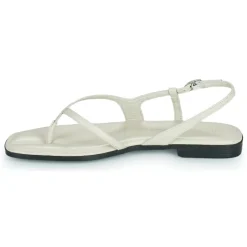 Sandales Et Nu-pieds^Tamaris - 28103-418 Beige