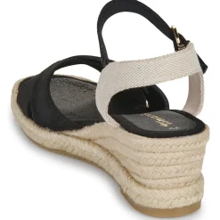 Sandales Et Nu-pieds^Tamaris - 28367-001