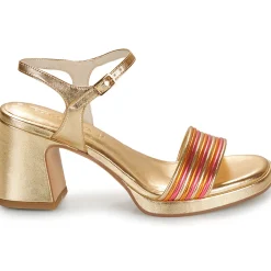Sandales Et Nu-pieds^Tamaris - 28368-990