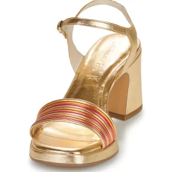 Sandales Et Nu-pieds^Tamaris - 28368-990