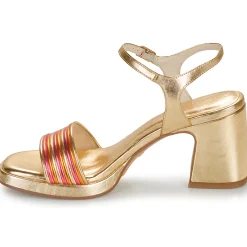 Sandales Et Nu-pieds^Tamaris - 28368-990