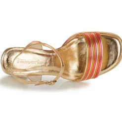 Sandales Et Nu-pieds^Tamaris - 28368-990