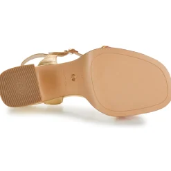 Sandales Et Nu-pieds^Tamaris - 28368-990