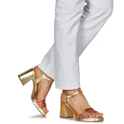Sandales Et Nu-pieds^Tamaris - 28368-990
