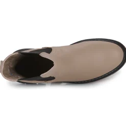 Bottines / Boots^Tamaris - 25452