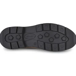 Bottines / Boots^Tamaris - 25452
