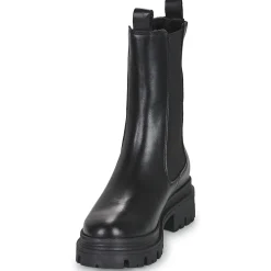 Bottines / Boots^Tamaris - ACARELLE Noir