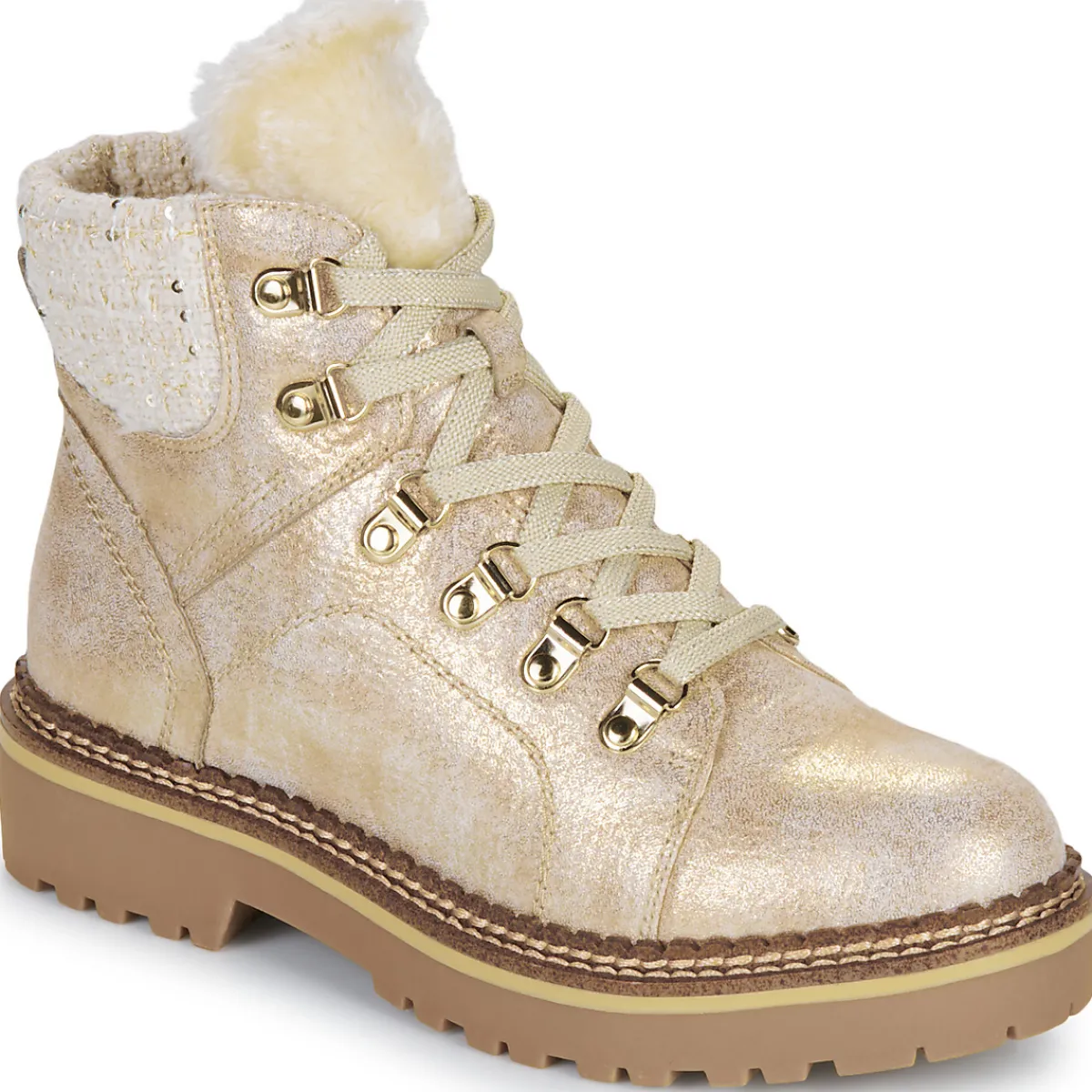 Bottines / Boots^Tamaris - AVARELLE