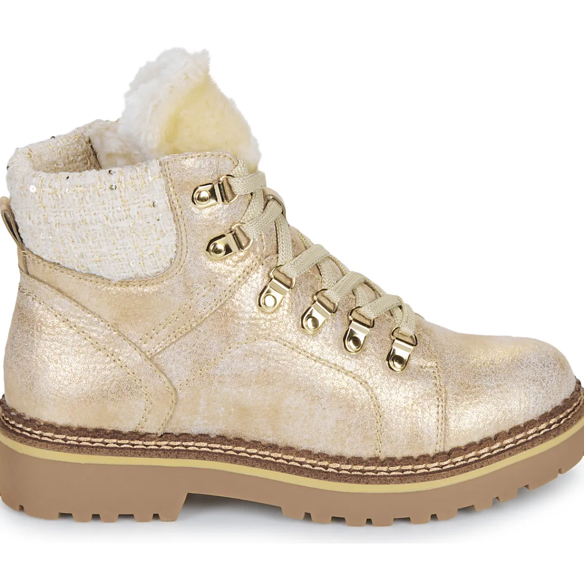 Bottines / Boots^Tamaris - AVARELLE