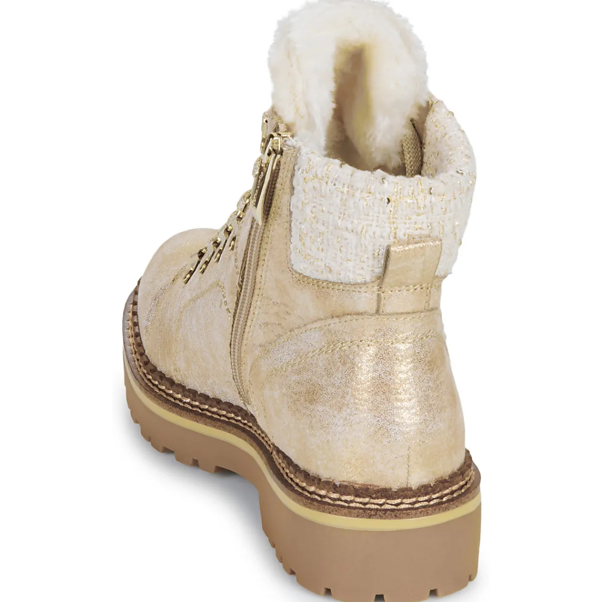 Bottines / Boots^Tamaris - AVARELLE