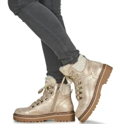 Bottines / Boots^Tamaris - AVARELLE