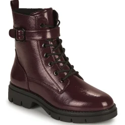 Bottines / Boots^Tamaris - DISIA Bordeaux