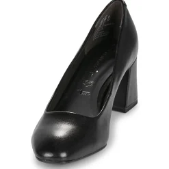 Escarpins^Tamaris - NIGIS Noir