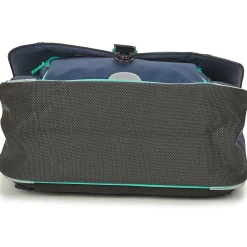Cartables^Tann's - ANTHONY CARTABLE 38CM Marine
