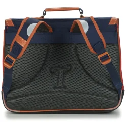Cartables^Tann's - ARTHUR CARTABLE 38CM