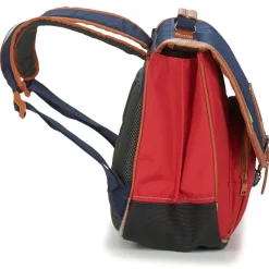 Cartables^Tann's - ARTHUR CARTABLE 38CM