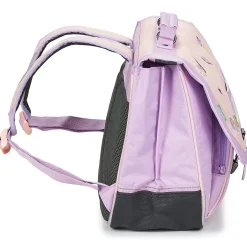 Cartables^Tann's - DIANA CARTABLE 38CM Rose