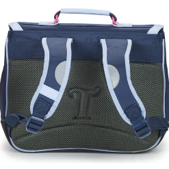Cartables^Tann's - JULIETTE CARTABLE 35CM Marine