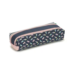 Trousses^Tann's - LEA TROUSSE DOUBLE