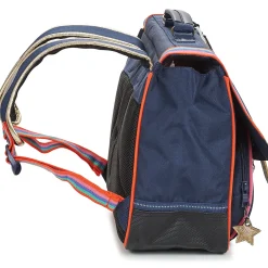 Cartables^Tann's - LEILA CARTABLE 35 CM Marine