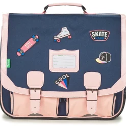 Cartables^Tann's - LILY CARTABLE 41CM