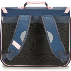 Cartables^Tann's - LILY CARTABLE 41CM