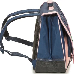 Cartables^Tann's - LILY CARTABLE 41CM